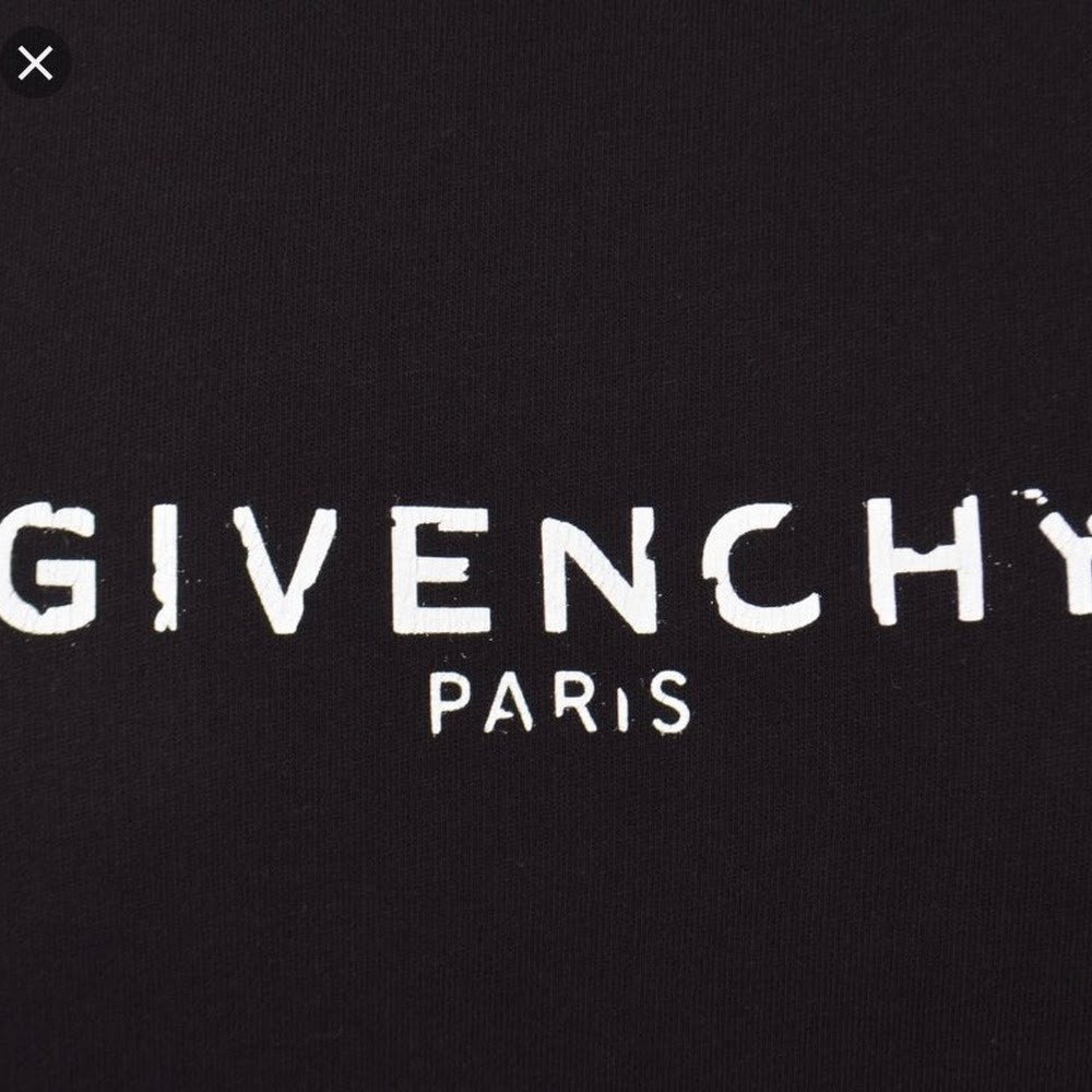 Meet your Posher, Nathaniel